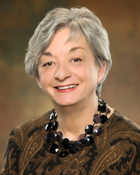 Author_martha_nelson