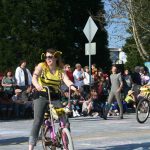 Procession of the Species 2011 039