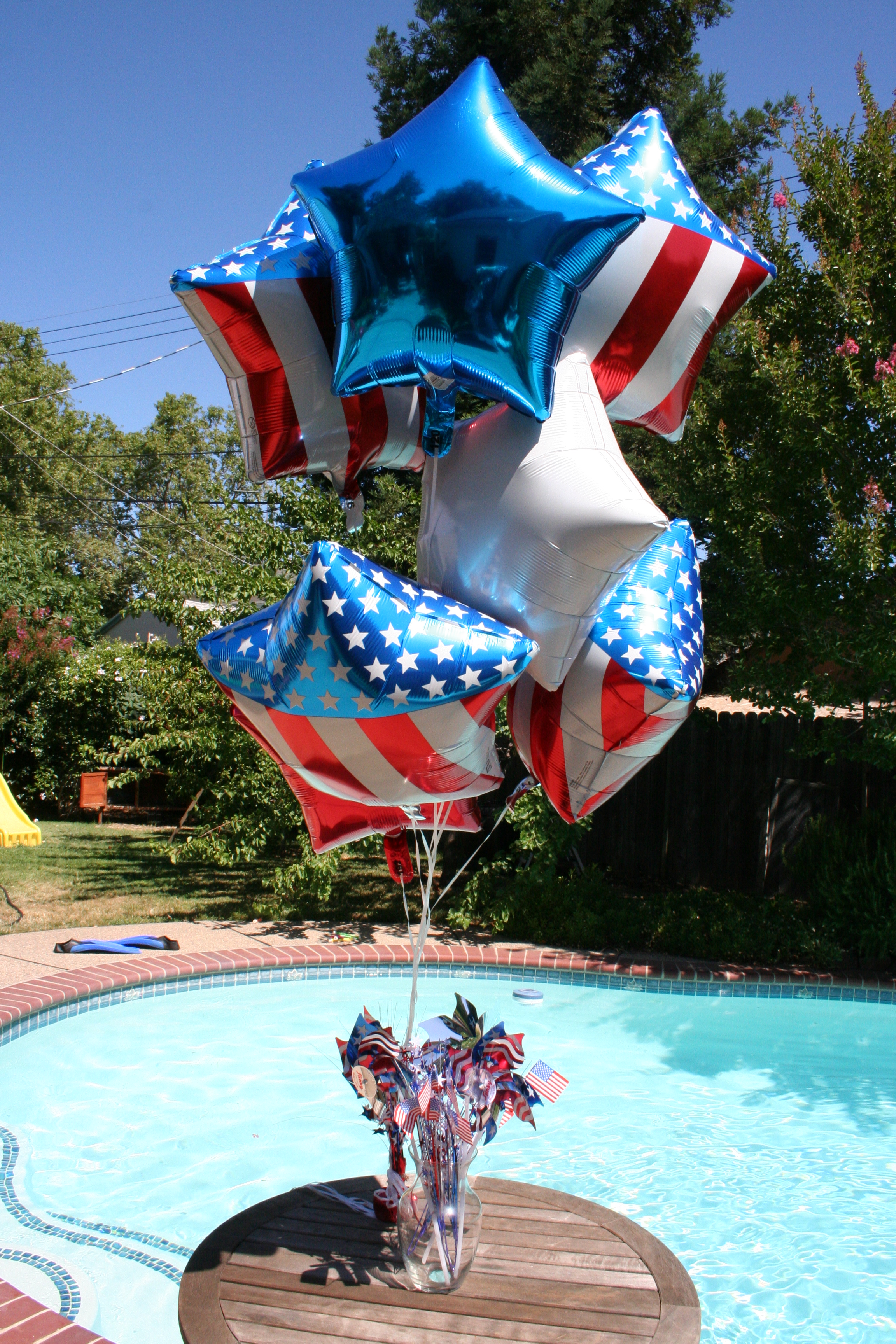 July Fourth Balloons 013