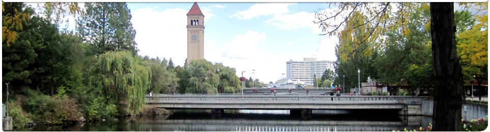 Where are the cheapest places to retire? 6a00e550081576883401761688502b970c