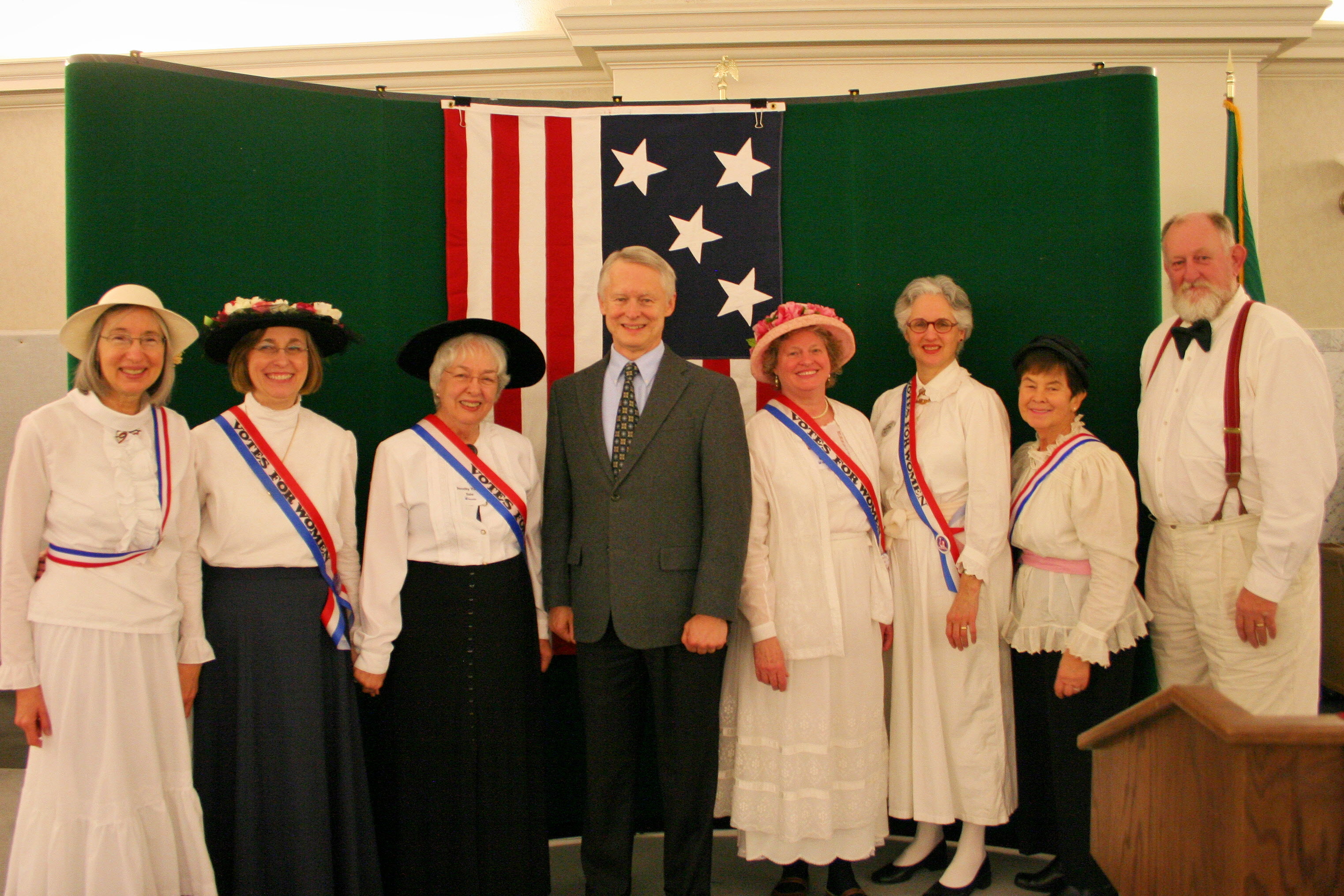 2010_Day at Leg Robison Stevenson Sale Reed Lean Others