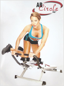 Ab-circle-pro-small