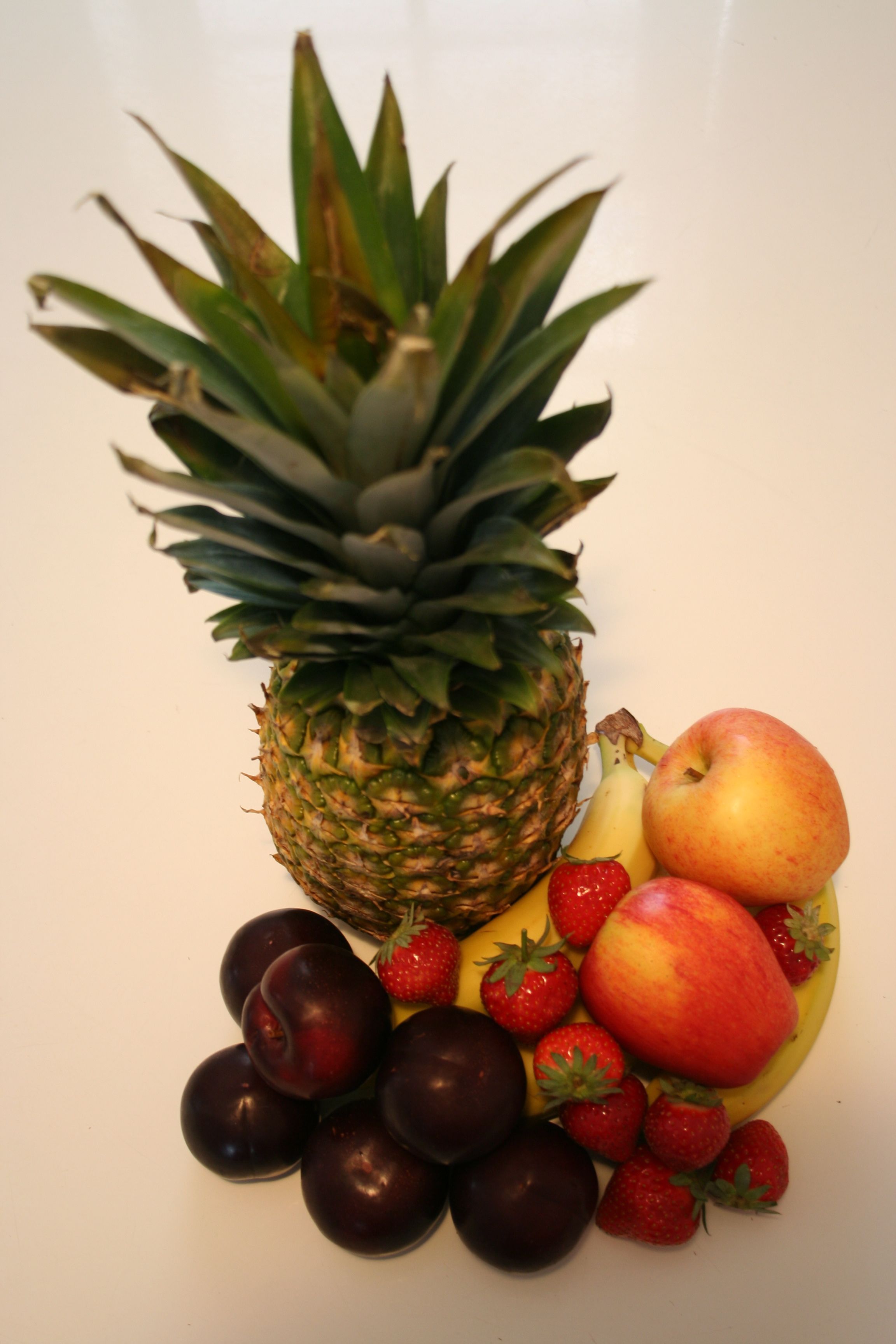 Fruit IMG_2424