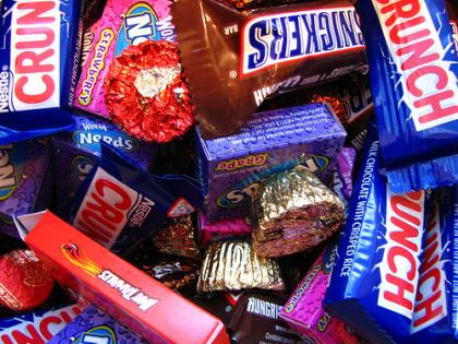 Halloween_candy
