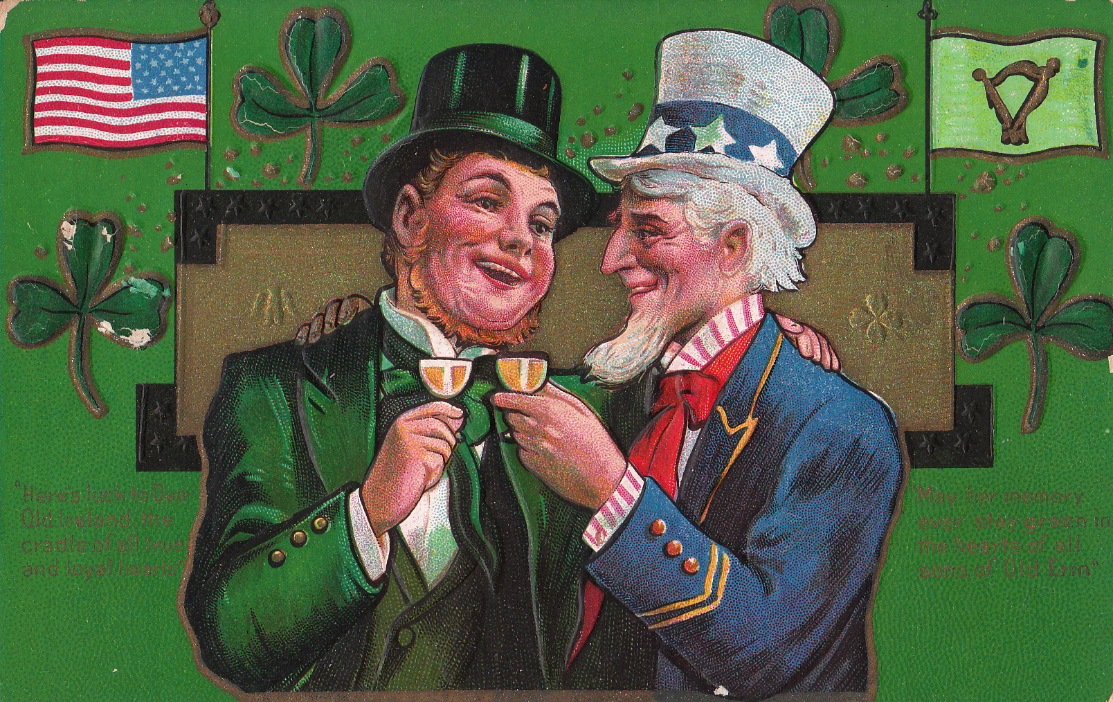 St Pat Day Pres_0002