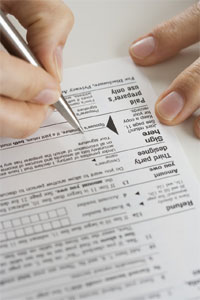 Filing_taxes