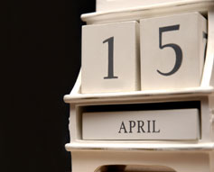 April-15