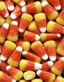 Candy Corn images