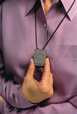 Medical Alert pendant_full