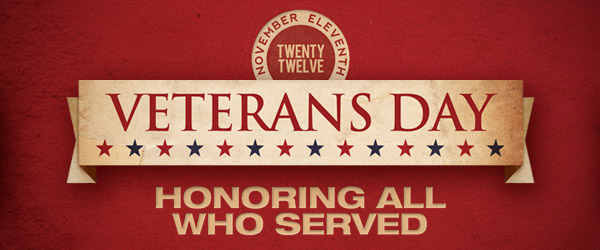 VeteransDay2012_600x250
