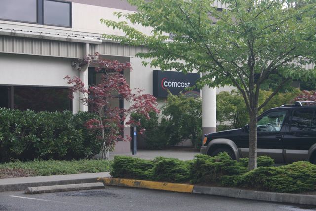 Comcast IMG_1610