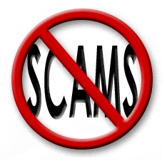 Scams_66FDF0AB
