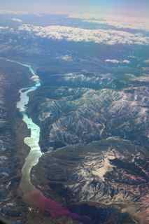 Columbia River IMG_9265
