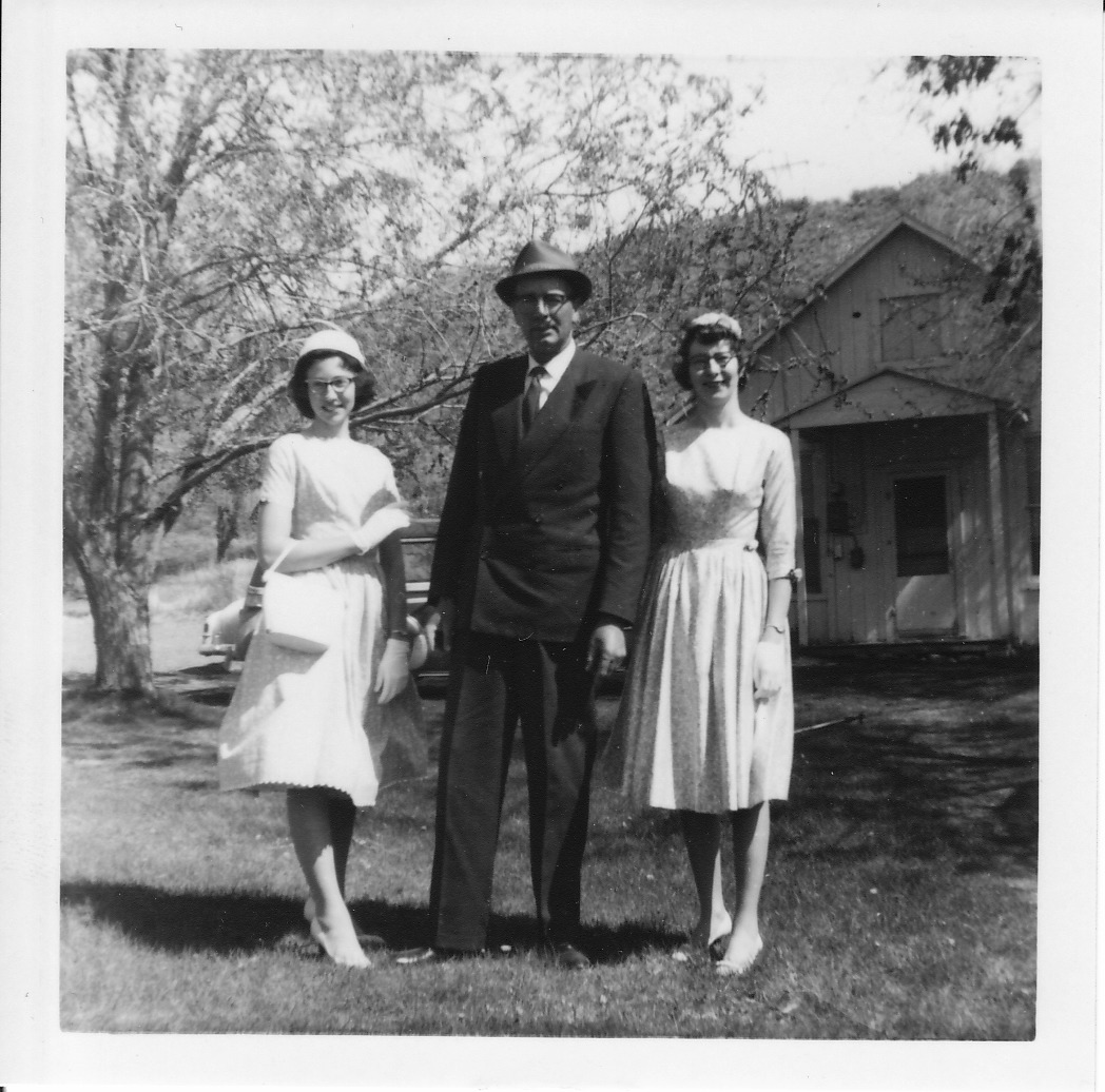 Rita Dad Myrna IMG