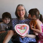 Mother's Day 2010 045