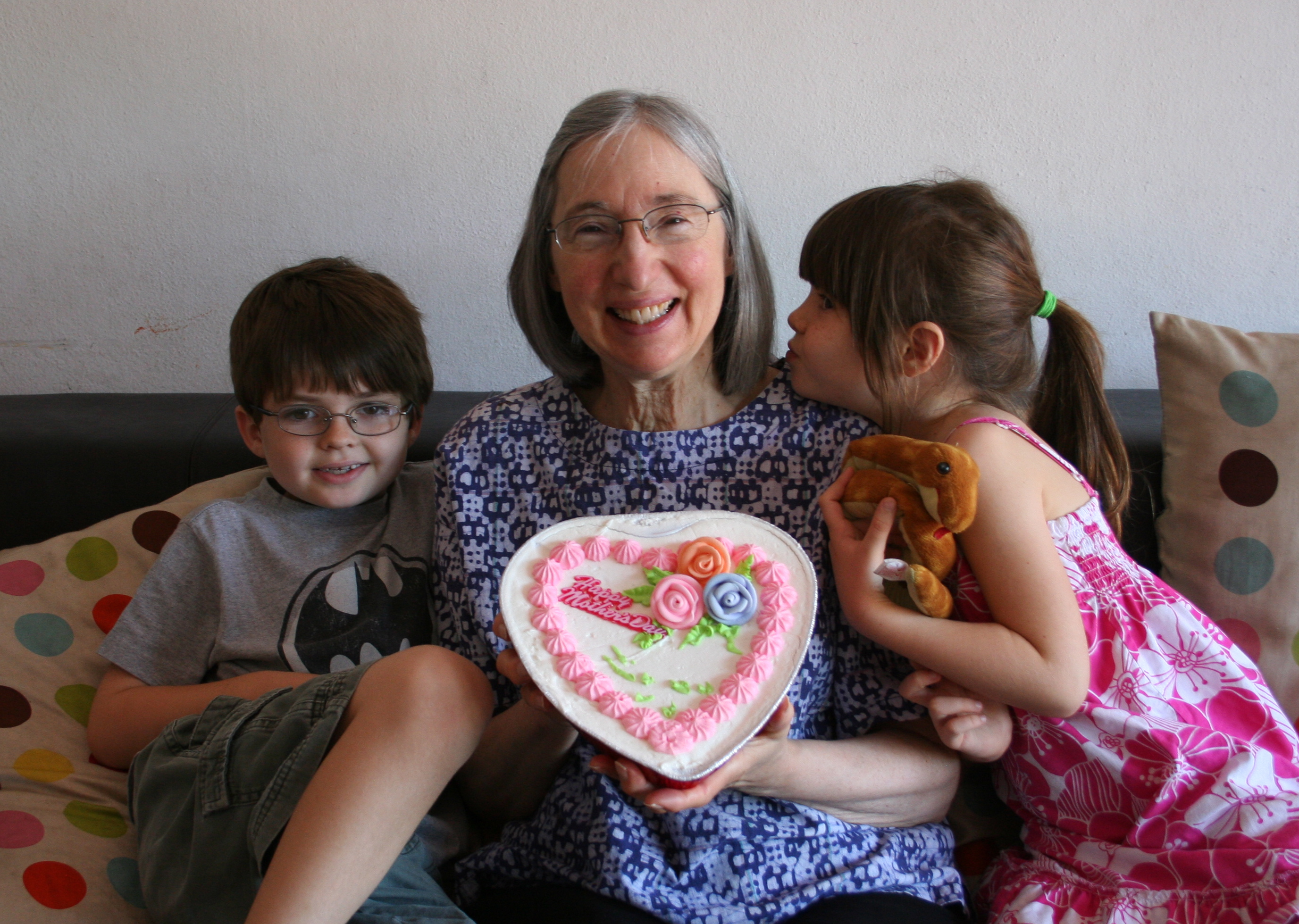 Mother's Day 2010 045