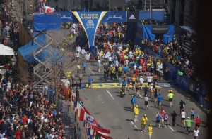 Boston_Marathon_bombing_first_bomb_site_54_minute_before_explosion-300x198
