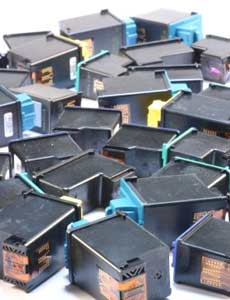 Inkjet-cartridges-tip-med