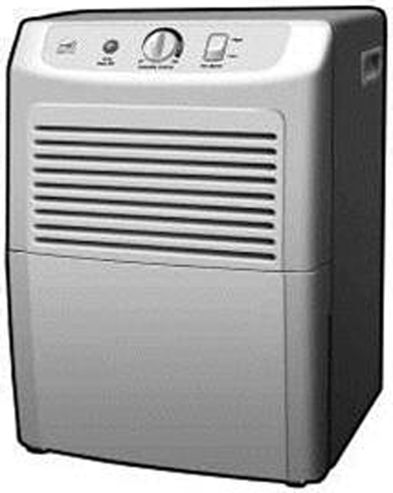 Sears Kenmore Dehumidifier 35.jpgnt LARGE