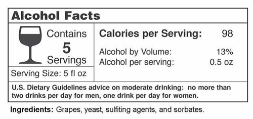 Alcohol_Facts