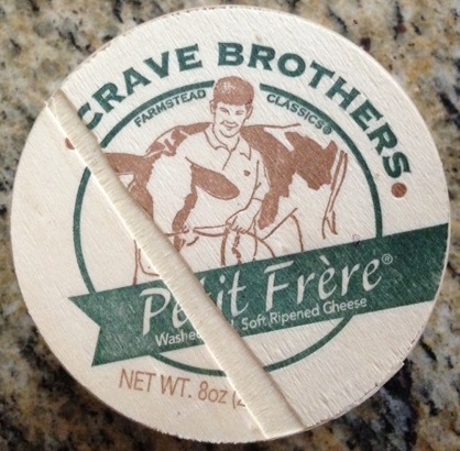 Cheese Crave Bros Recall img2-recall