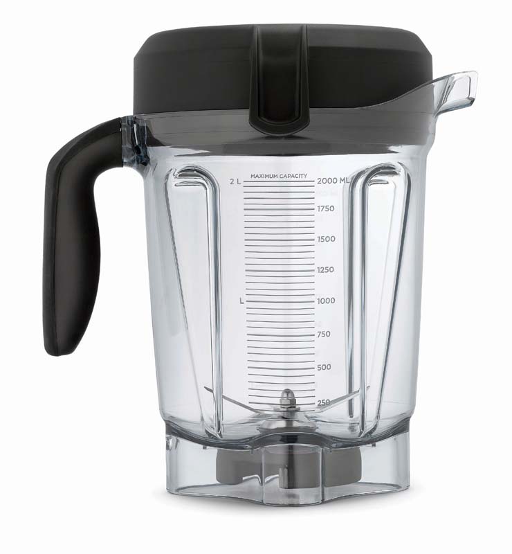 VitamixContainerLARGE