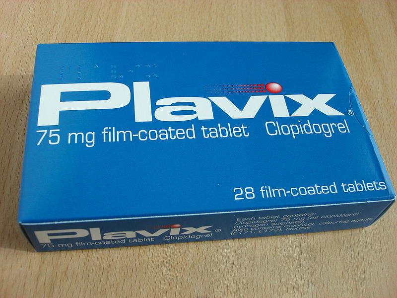 Plavix_2007-04-19