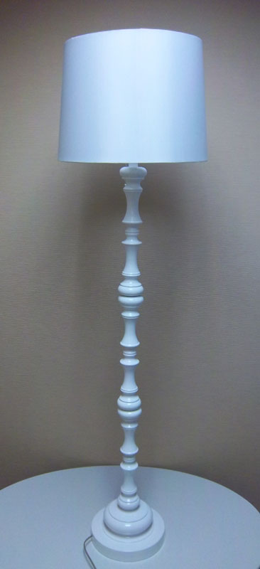 LampLARGE