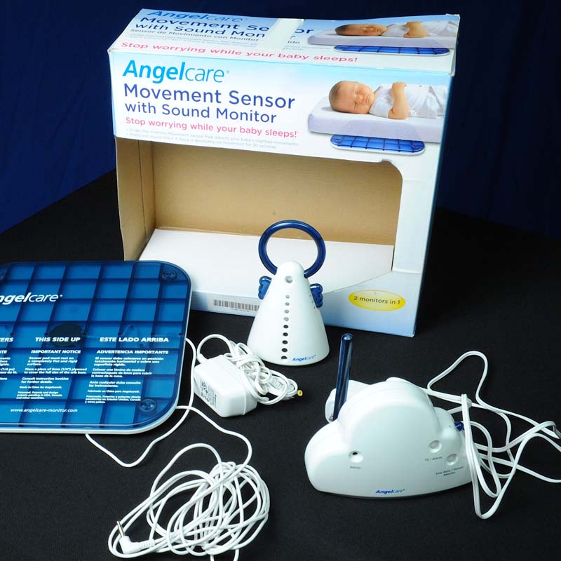 AngelCareMonitor1LARGE