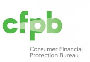 Cfpb.org_-300x206