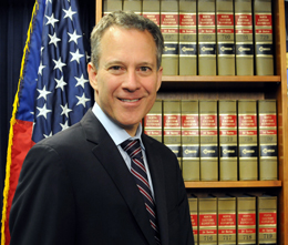 Schneiderman