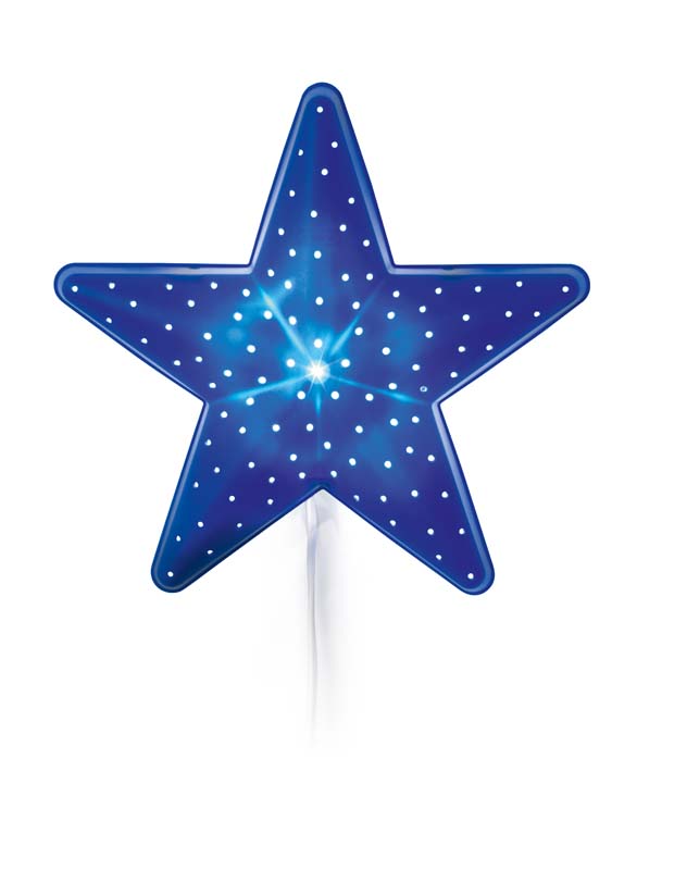 SMILAStjarnaPE270759LARGE