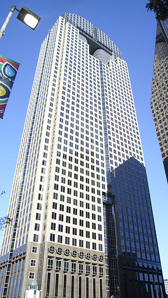 JPMorgan_Chase_Tower