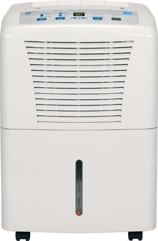 Dehumidifier ADEW30LNLARGE