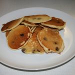 Pancakes IMG_7947