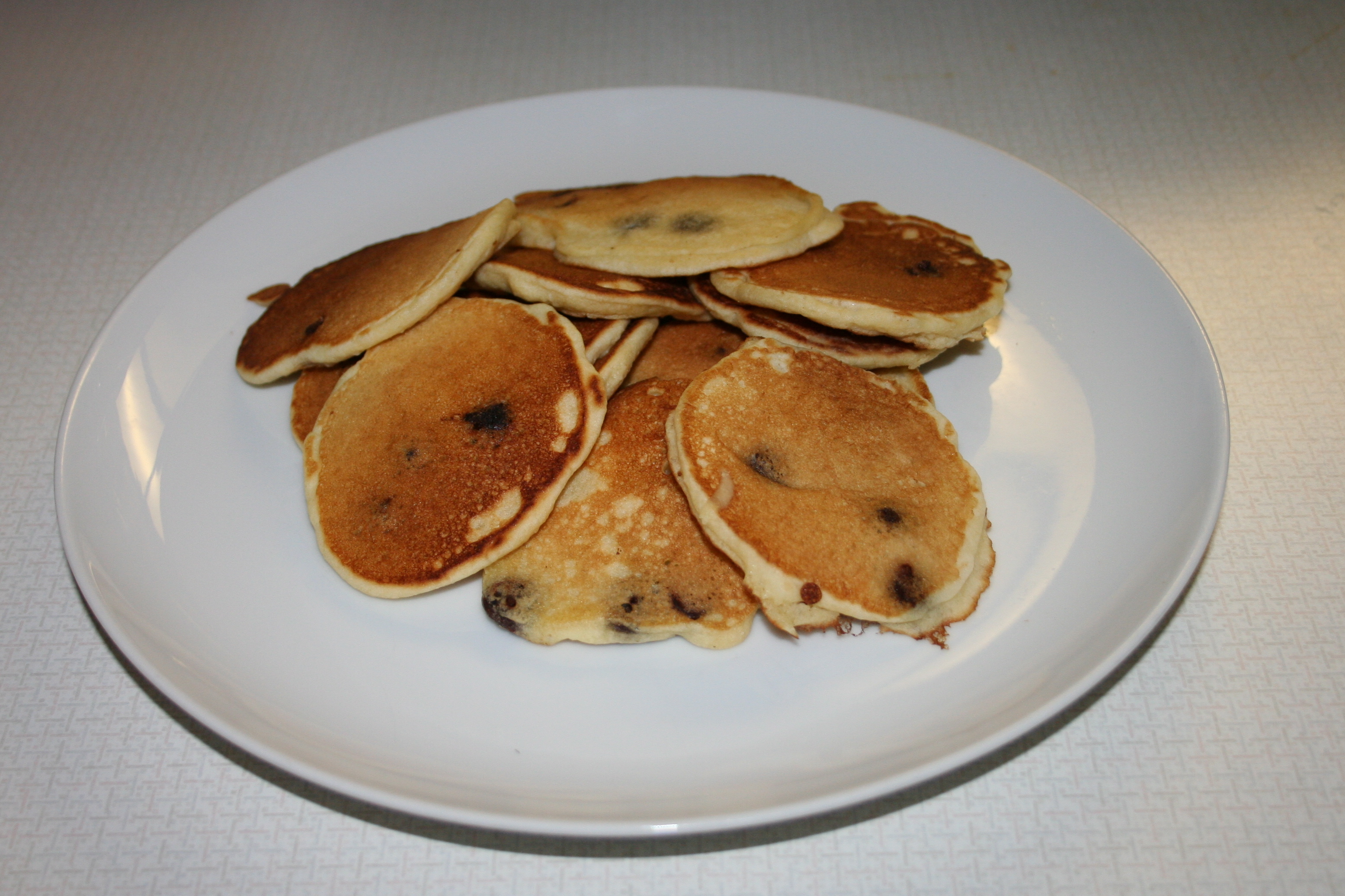 Pancakes IMG_7947