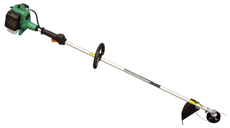 Grass Trimmers 1-G22EASSLPLARGE