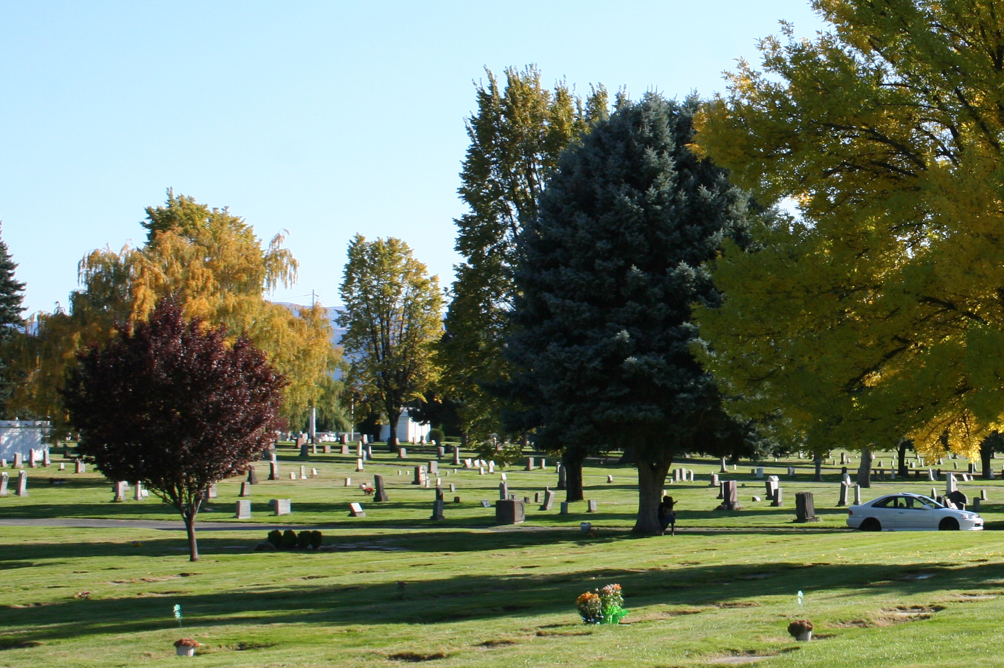 Cemetery Wenatchee 2 IMG_4721