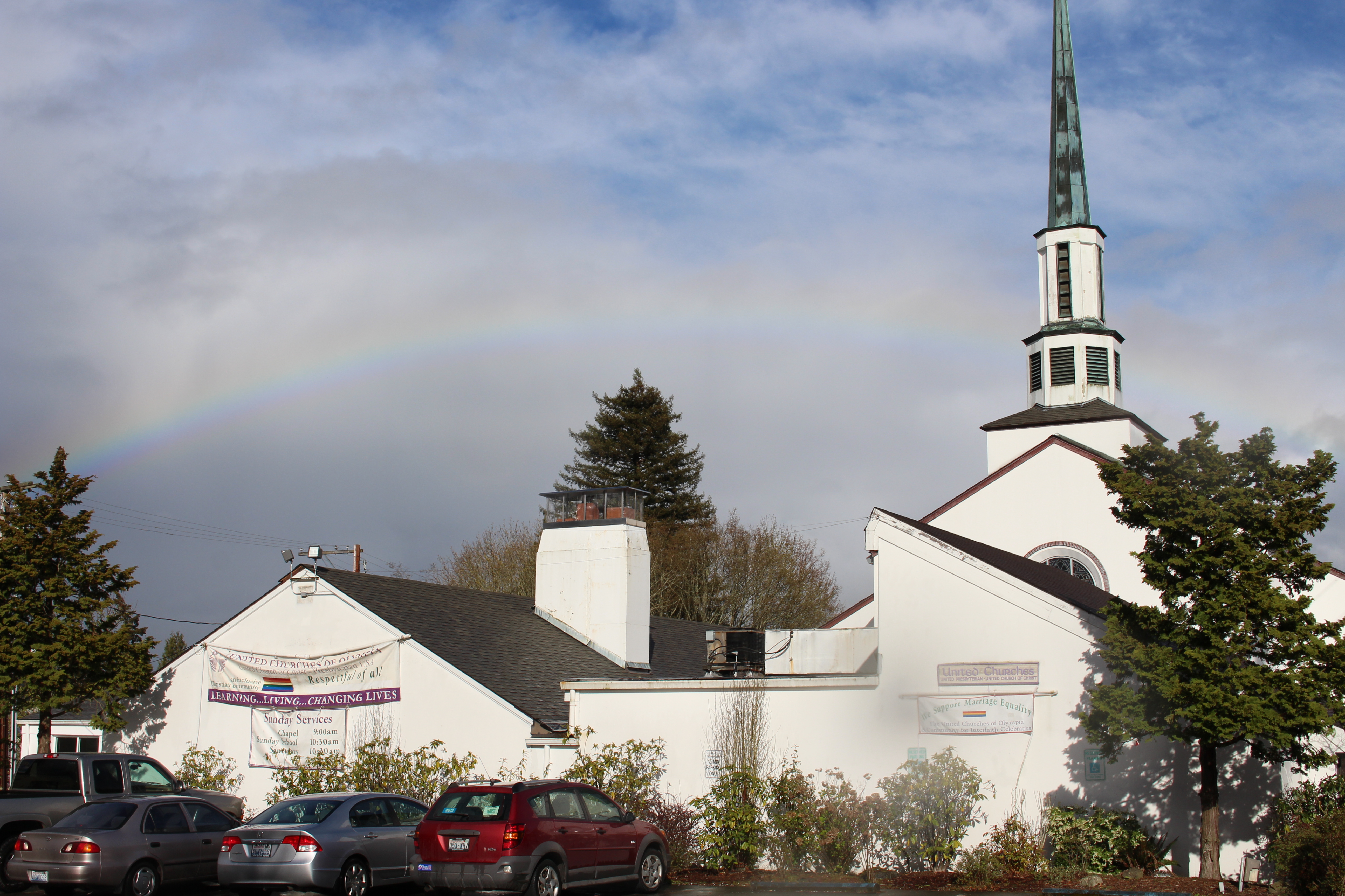 United Churches IMG_9452