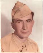 Frank Gilliam images