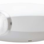 Emergency Light EML_LARGE