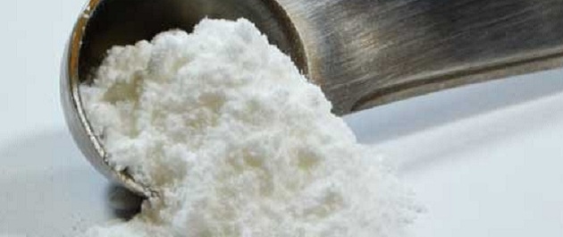 Caffeine Powdered ucm405939