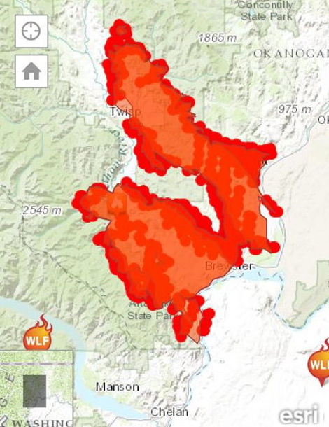 Fire Map 10511156_10152576619889110_2661238920093268585_n