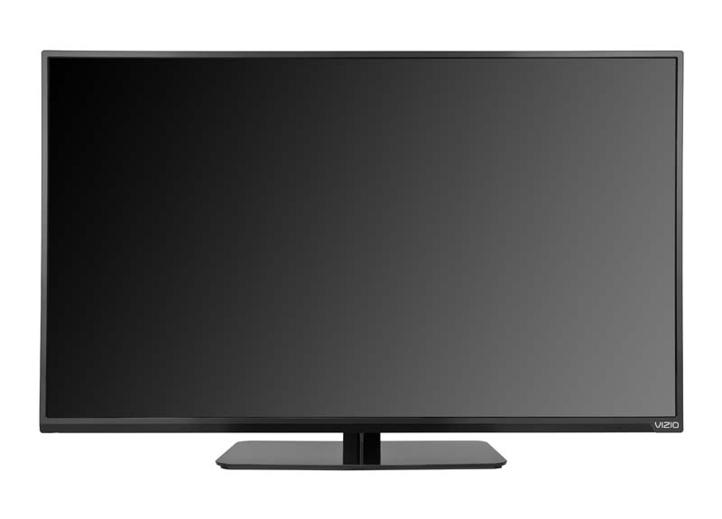 TV 14251 800 - TV Front