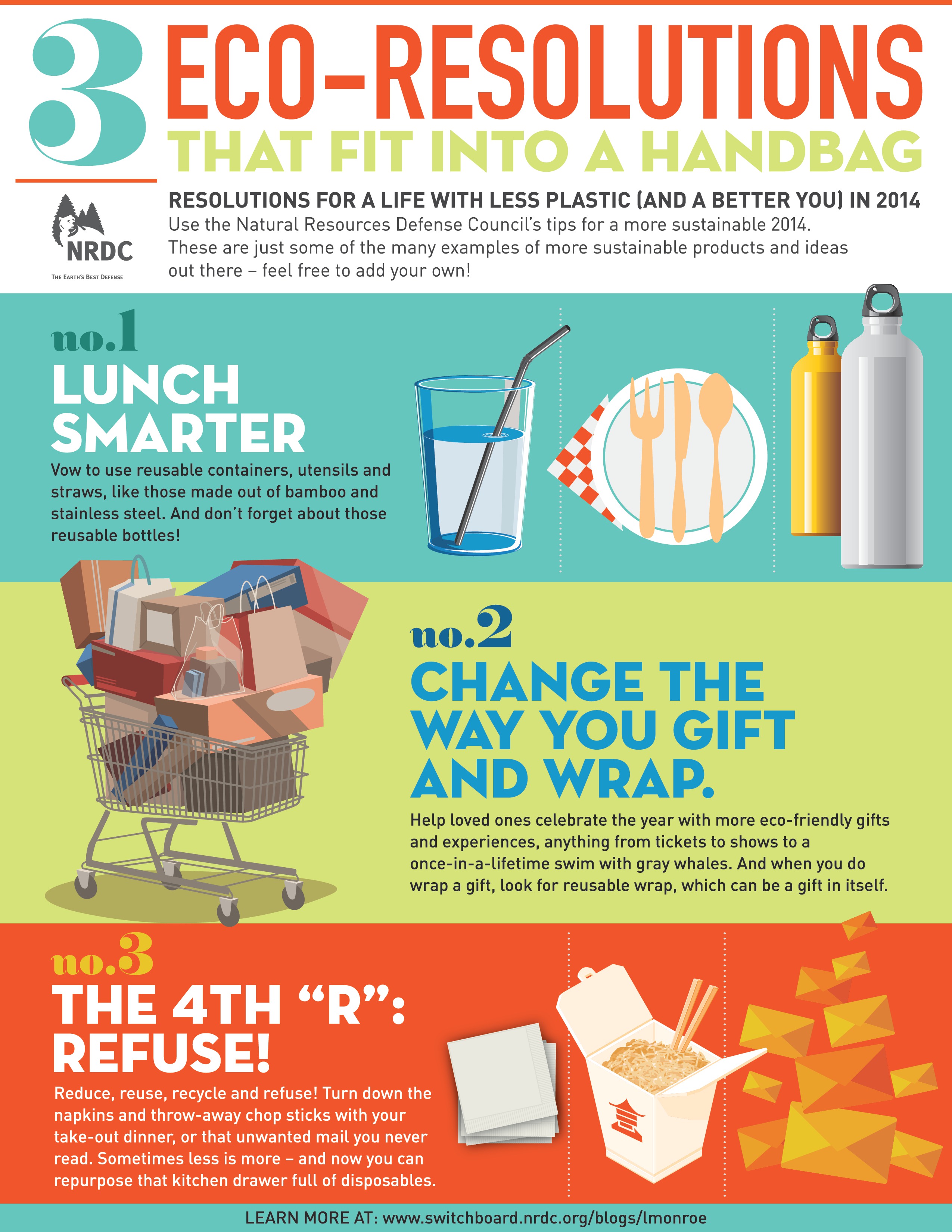 Plastic Reduction 1kcDqkg Plastic Reduction 1kcDqkg