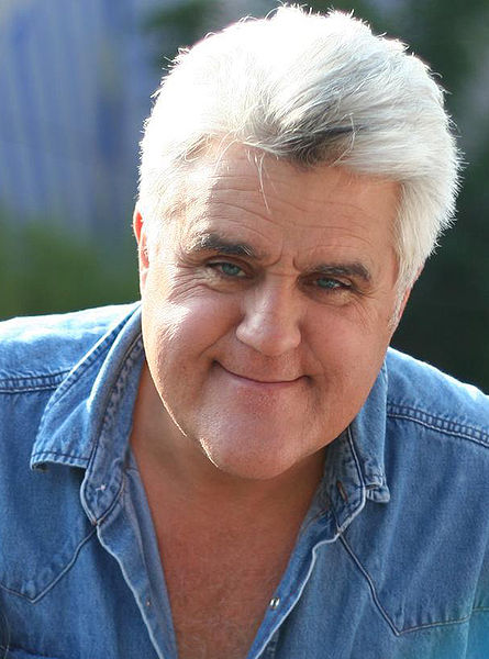 JayLeno 445px-Jul08