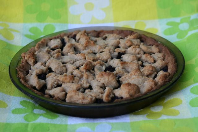 Mulberry Pie IMG_0382_2
