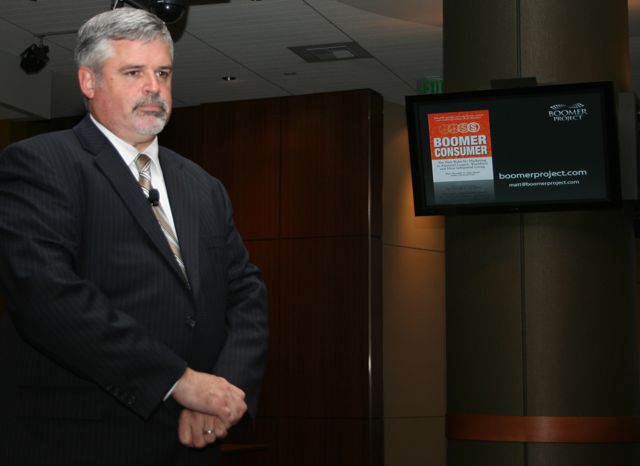 Thornhill IMG_3827_2_2