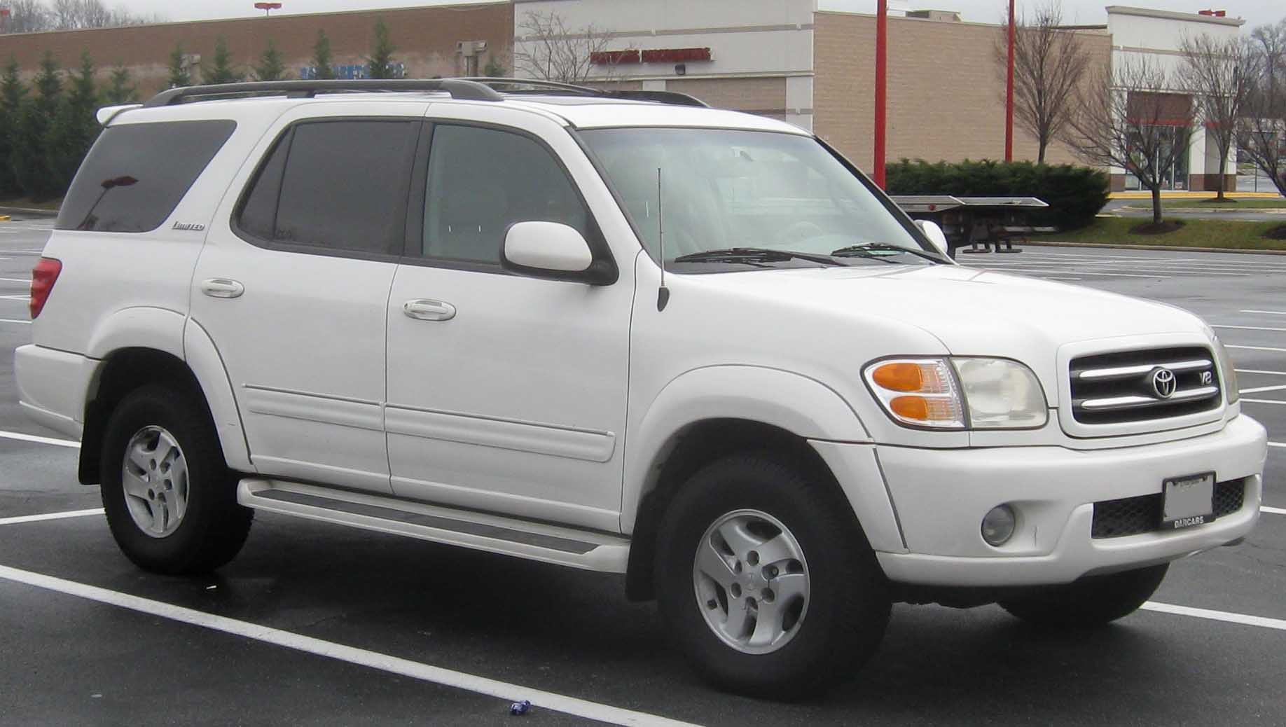 Toyota_Sequoia_Limited