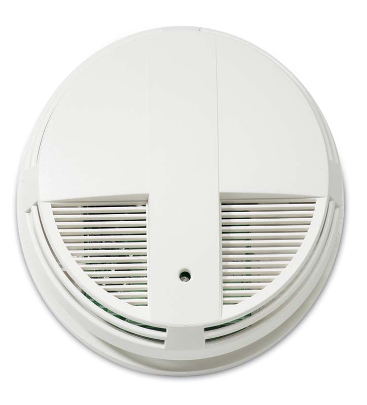 Smoke Alarm 400 series_LARGE